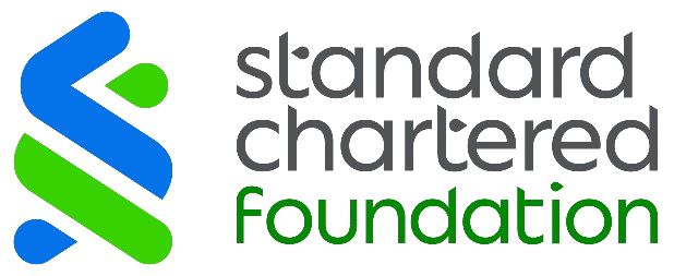 Standard Chartered Women In Tech